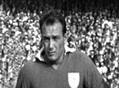 Napoli 1963-1964