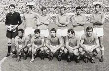 Napoli 1967-1968