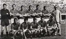 Napoli 1968-1969
