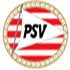 PSV