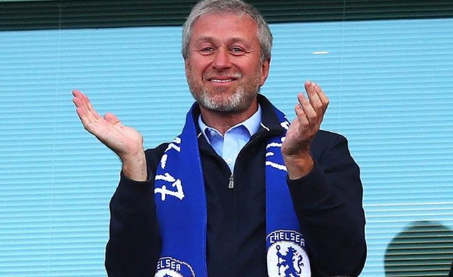 Così Conte sbalordì Abramovich: dopo 9 ore lo lasciò a bocca aperta. Il retroscena