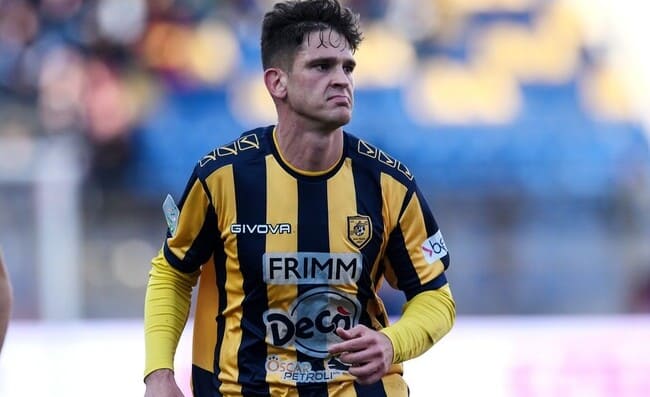 SERIE B - Cremonese-Juve Stabia 1-1: le Vespe sognano i play-off e il doppio salto