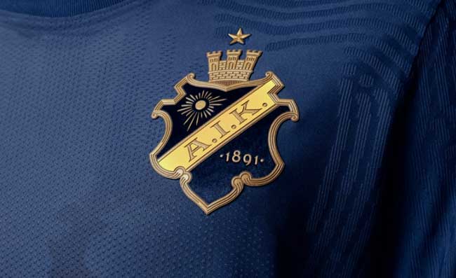 EUROPA LEAGUE, AIK-PSV: 1-0, il Napoli spera nella qualificazione!