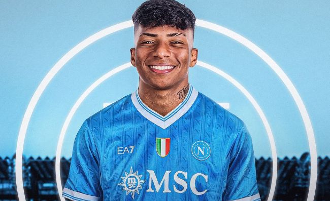 Alisson, scambio di documenti tra lo Sporting e il Napoli. Affare definito