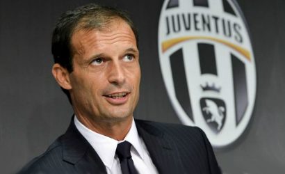 ULTIM'ORA - Scelte definitive di Allegri: le ha comunicate alla squadra. Vuole copiare Ancelotti