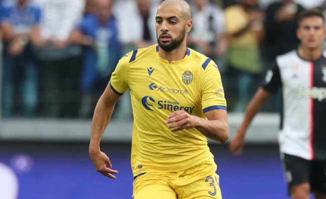 SKY - Napoli su Amrabat, gli azzurri vogliono chiudere subito. Ultime su Mertens