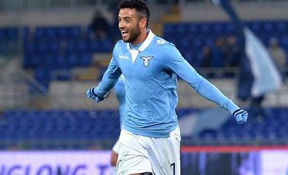 TMW - Sarri vuole Anderson: si tratta! Sogno Chiesa, quattro acquisti: ecco chi va via