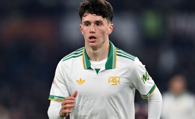 Coppa Italia, Roma-Torino: 2-3, non basta il gol del 16enne Arena. Granata qualificati