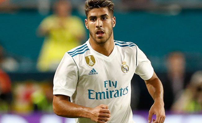 Milan galactico: Maldini vuole comprare un talento del Real Madrid