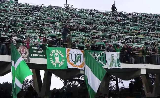 SERIE B - Avellino-Reggiana: 4-3, partita pazza. Un ex calciatore del Napoli grande protagonista