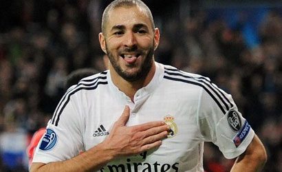 Benzema e Rakitic sono nomi da fantacalcio per il Napoli? La risposta di Ceccarini