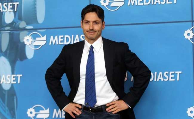 Piersilvio Berlusconi: Ho un sogno per la Serie A, ma è quasi impossibile