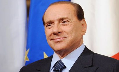 GAZZETTA - Berlusconi ha detto di sì, regalo da 10 milioni per il Milan