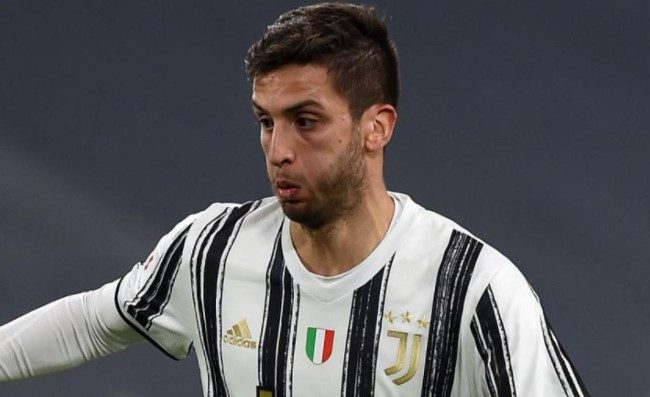 Betancur sviene in campo, paura per l'ex Juventus: Tottenham in ansia