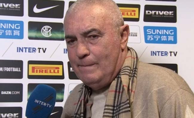 Bini sentenzia: Campionato falsato dal Mondiale