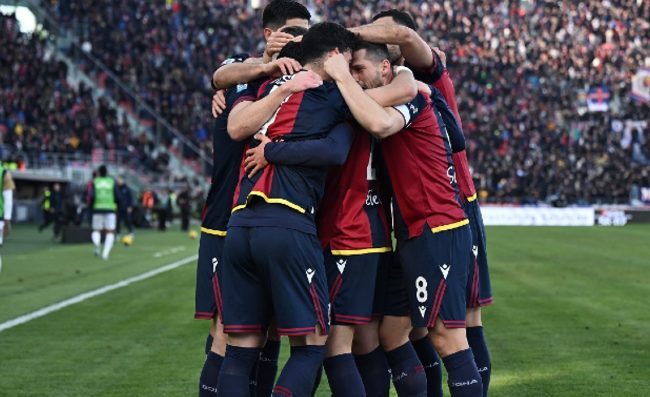 Alla scoperta del Bologna: tanti pregi e pochi difetti per la squadra di Italiano