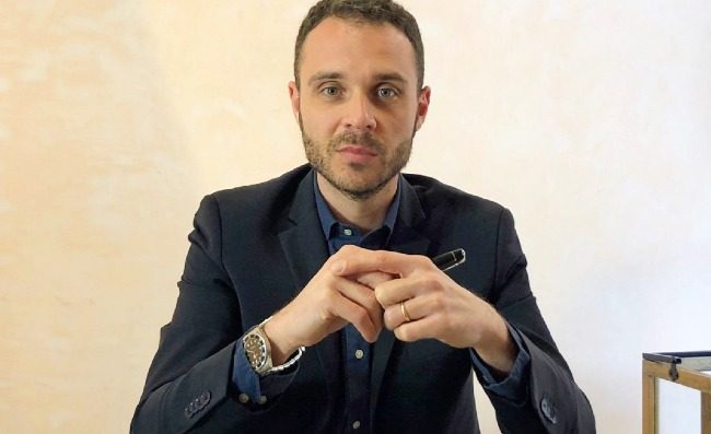 Borghi: L'Inter dovrà convivere con i fantasmi della finale, ma il vero problema...