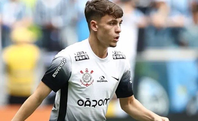 Napoli, c'è Brino Bidon nel mirino. Manna prova a beffare l'Atletico