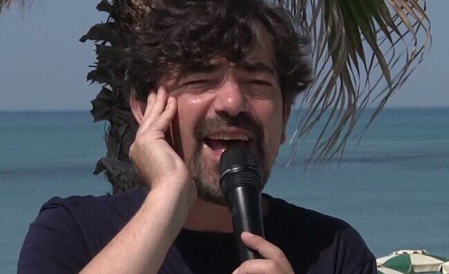 Grande dolore per la morte di Butinar, il post di Ferrari è commovente