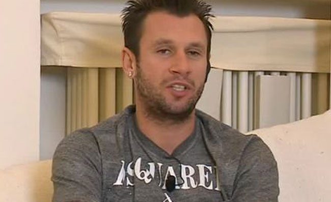 Cassano: Vi dico dove allenerà Conte. Non è un caso che finisca sempre così