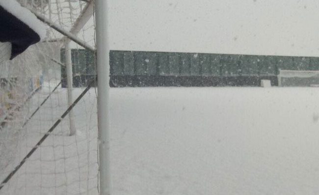 Il presagio di Spalletti si è avverato: ma i giovani della Juve vincono 2-6