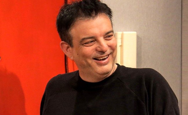 Ceruti: Amo Conte, ma andrà via. Napoli danneggiato, provo un grande dolore