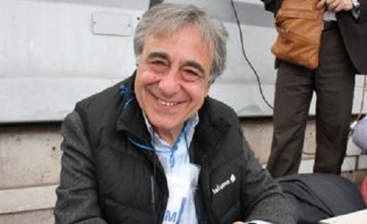 Cesarano: Ha fisico, tecnica, astuzia, fiuto: ecco chi può essere il futuro Callejon!