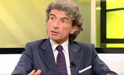 La moviola di Cesari: L'arbitro non merita la sufficienza, rigore netto su Mertens