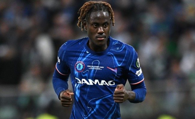 Chalobah piace al Napoli, Maresca non chiude all'ipotesi: Può succedere di tutto