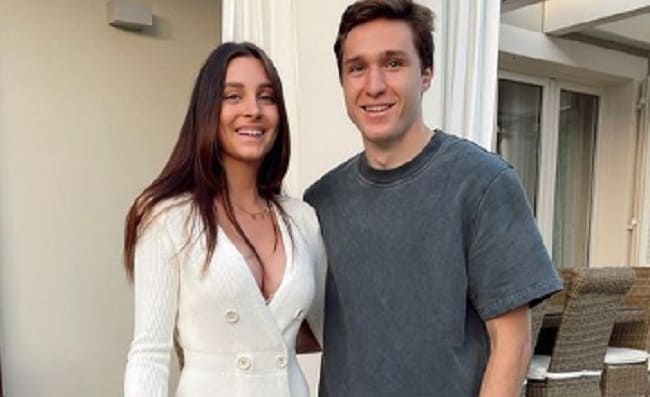 Cammaroto rivela: Napoli, nuovo tentativo per Chiesa. Lang si gioca tutto