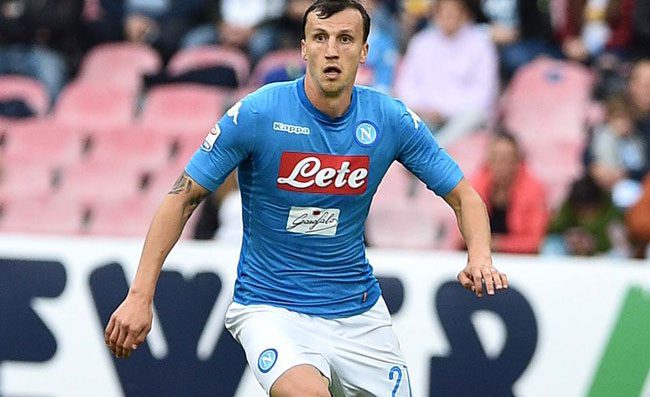 MOVIOLA - Fallo di Chiriches da rigore? Arriva la sentenza di Premium. E su Allan...