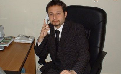 Cicchetti si sbilancia: La mia su Napoli-Inter e Scudetto. La squadra rivelazione è un'altra