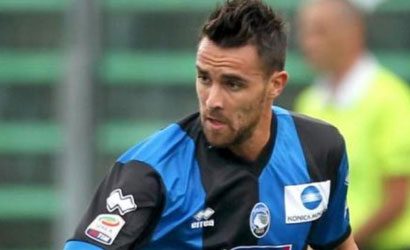 Cigarini: Napoli da scudetto, non sarà facile ma controbatteremo!