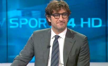 Siparietto Ferrara-Butragueno, l'ex azzurro: Non fu giusto! E lui segnò...