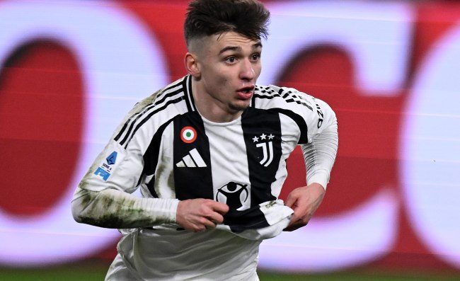 Juventus-Torino, furia Conceicao e vaffa in panchina: cosa è successo