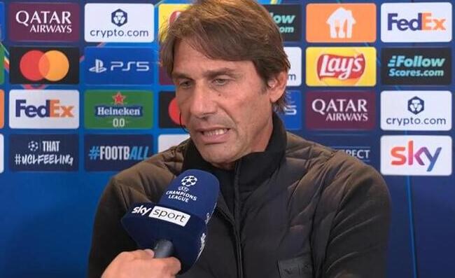 Conte e il tempo dell'apprendimento: tattica o messaggio per la società?