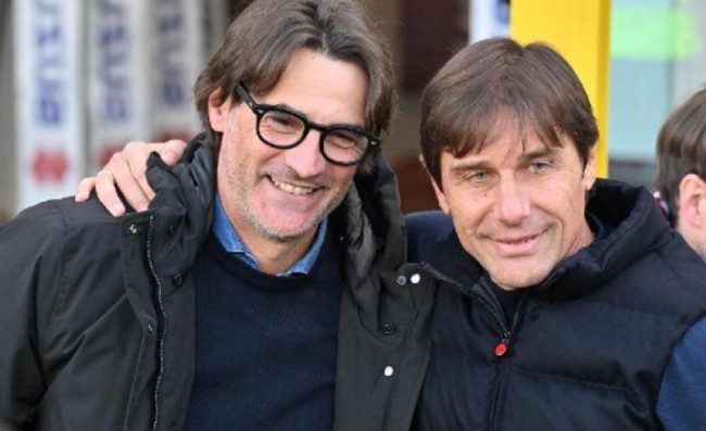 Vanoli-Fiorentina, importante novità arrivata in serata da Torino