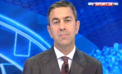 Costacurta: Napoli, occhio al PSV ed alla trasferta svedese