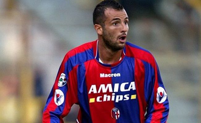 Daino: Se il Milan decide di fare la partita, il Napoli deve stare attento