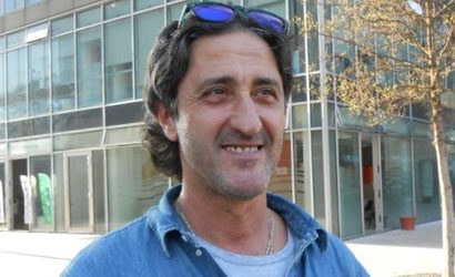 De Napoli: La squadra di Sarri mi ha deluso. Ci sarà un addio e mi dispiace molto