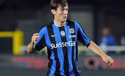 Preferisci il Napoli oppure il Milan?, De Roon risponde: In questo momento...