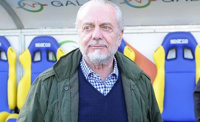 Pistocchi: Napoli come il Barcellona. Consiglio due acquisti a De Laurentiis