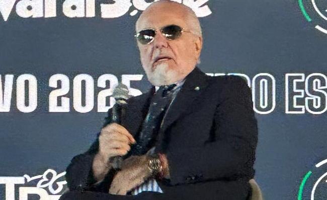 Ziliani: 130 milioni contro i 68 del Napoli. Un modesto club ci dice come sta la Serie A
