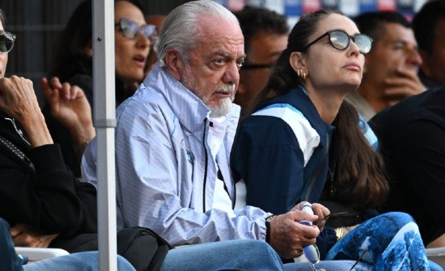 Player trading Napoli 2025: quando il saldo di bilancio è più bello del saldo tecnico. L'analisi dei conti azzurri