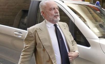 Napoli, danno da 25 milioni e tre parametri zero da evitare. Sarà un delicato 2021