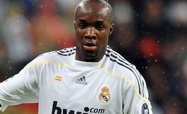 Uno spettro si aggira nel mondo del calcio: la sentenza Diarra. Anche Ribeiro ne approfitta
