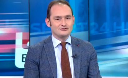 Di Marzio: Cigarini ad un passo dal Siviglia