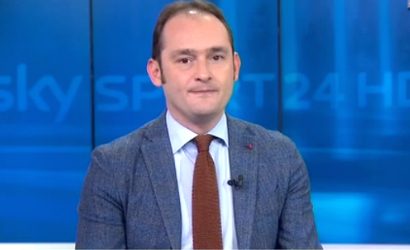 Gianluca Di Marzio: Lamela a prescindere dai tenori. Hamsik resta a Napoli. Bigon lavora per Palacios e Vidal