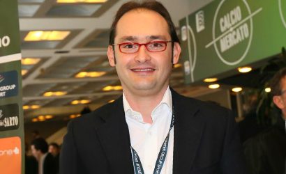 Di Marzio: La mia top 11 di giocatori di Napoli e Juve