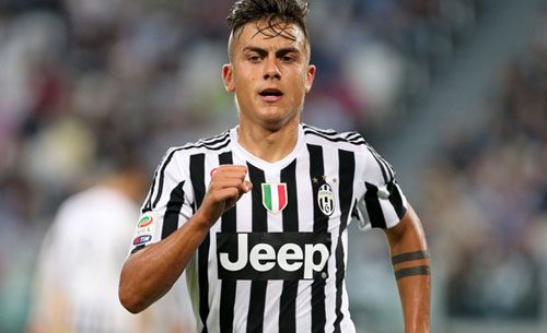 Signorini: Gira una voce su due calciatori di Serie A. Se vince Napoli scoppia il Vesuvio